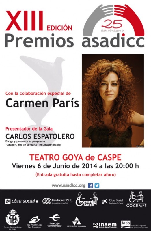cartel1.ai